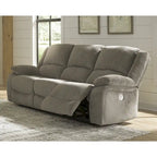 Signature Design by Ashley Draycoll 2-Piece Upholstery Package - 87 W x 40 D x 40 H