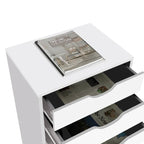 Office File Cabinets Wooden File Cabinets Lateral File Cabinet Wood File Cabinet Mobile File Cabinet Mobile Storage Cabinet