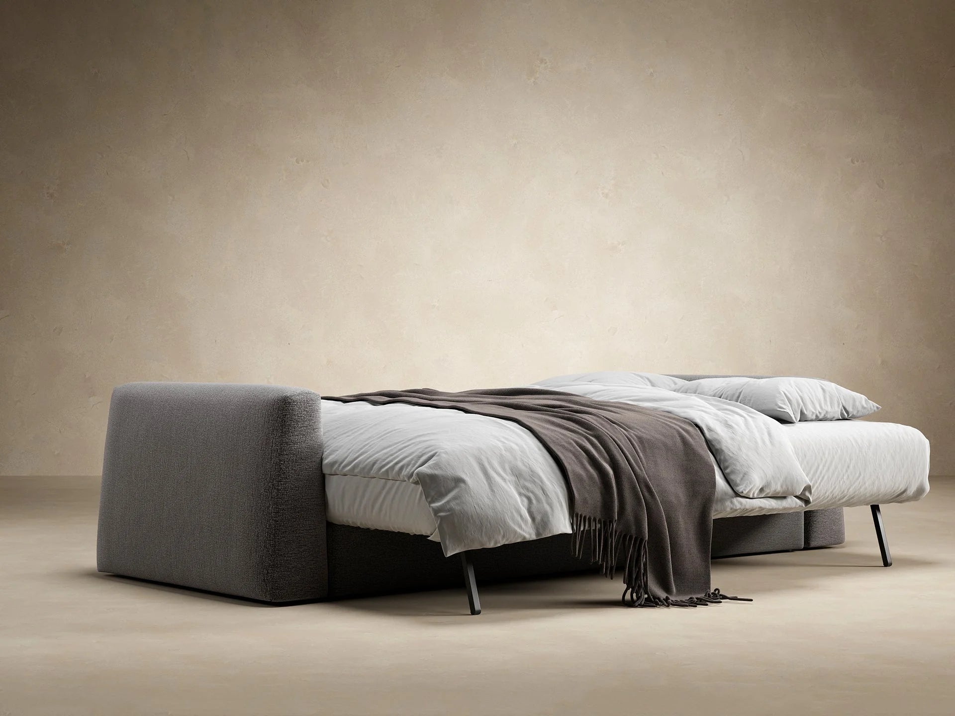 Cone Sofa Bed