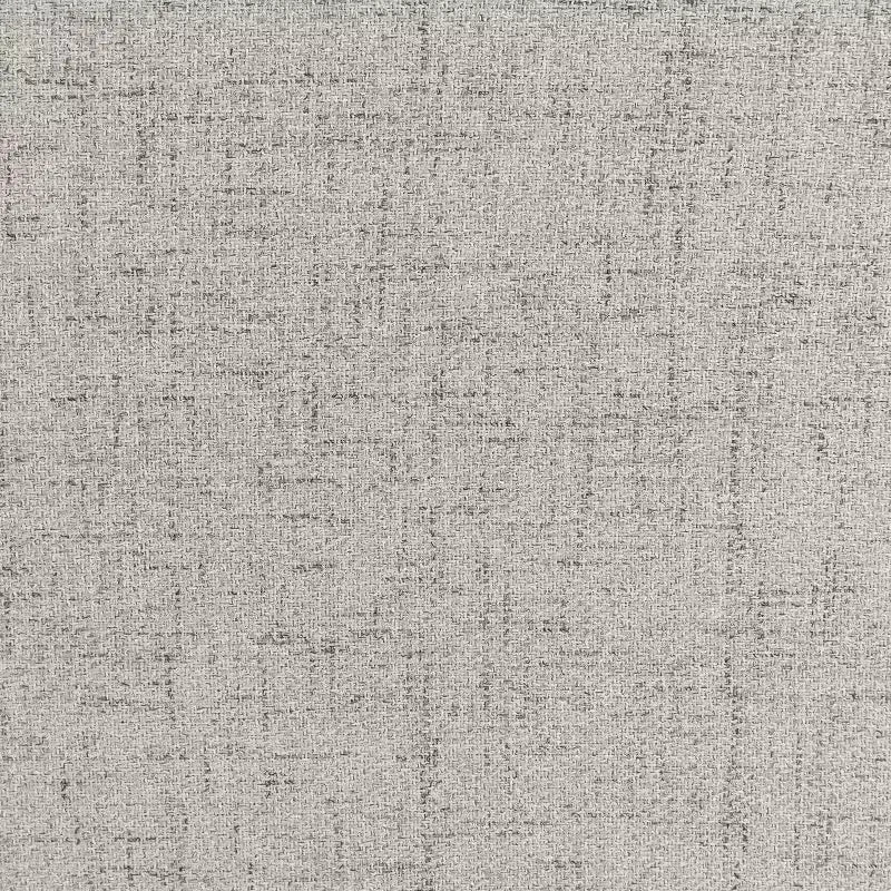 Lifestyle Solutions Canapé Harper Beige Tissé