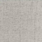 Lifestyle Solutions Canapé Harper Beige Tissé