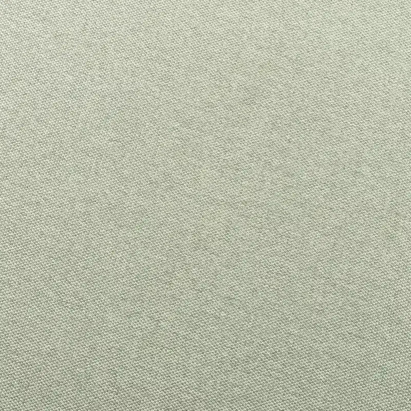 74" Lauren Sofa Pearl Green - Zinus
