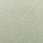 74" Lauren Sofa Pearl Green - Zinus