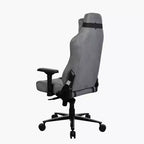 Arozzi Vernazza Supersoft Office and Gaming Chair Anthracite