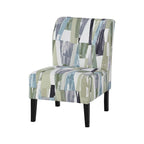 Triptis Accent Chair