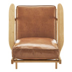 Fauteuil Albert