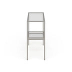 Lovett Console Table
