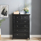 Chest of Drawers Closet Organizers and Storage Clothes Storage Drawers