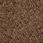 INK+IVY Bailey Taupe Boucle Flip Top Storage Bench