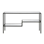 Lovett Console Table