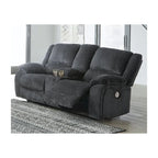 Signature Design by Ashley Draycoll 2-Piece Upholstery Package - 87 W x 40 D x 40 H
