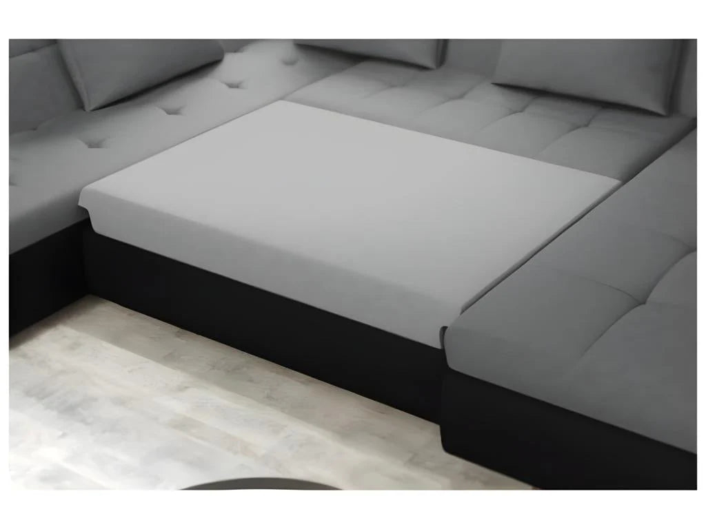 Sofa - Beige #4