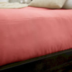 Matelas de futon pleine grandeur de 12 pouces (matelas seulement)