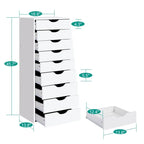 Office File Cabinets Wooden File Cabinets Lateral File Cabinet Wood File Cabinet Mobile File Cabinet Mobile Storage Cabinet