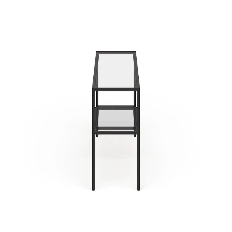 Lovett Console Table