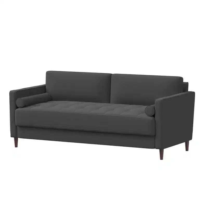 Giovanni Sofa - Lifestyle Solutions