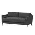 Giovanni Sofa - Lifestyle Solutions