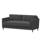Giovanni Sofa - Lifestyle Solutions