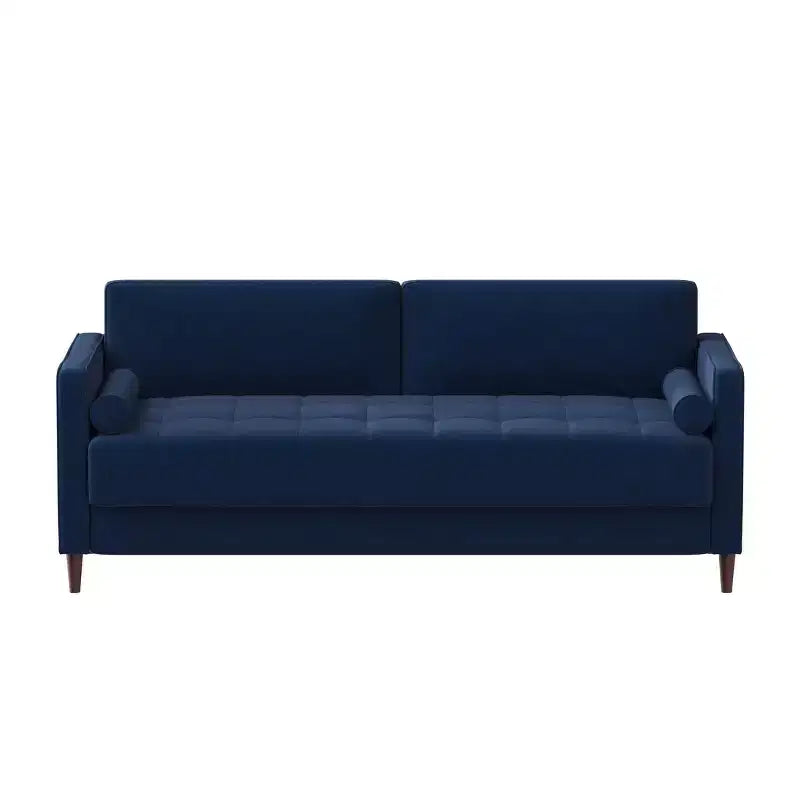 Giovanni Sofa - Lifestyle Solutions