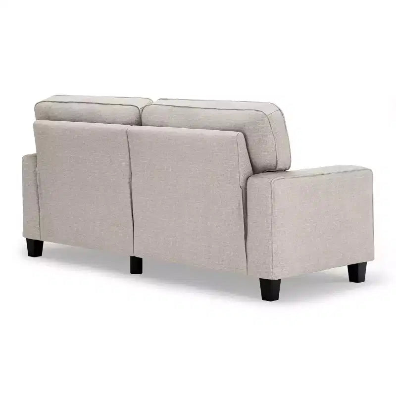 Canapé 73 Palisades - Serta