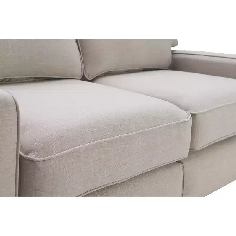 Canapé 73 Palisades - Serta