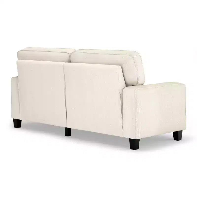 Canapé 73 Palisades - Serta