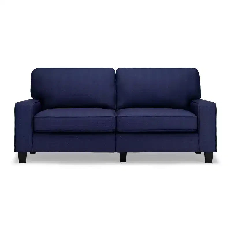 73 Palisades Sofa - Serta