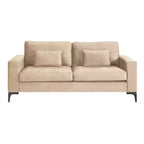 Austin Sofa - Finch