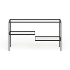 Lovett Console Table