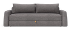 Cone Sofa Bed