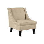 Triptis Accent Chair