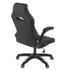 Archeus Ergonomic Gaming Chair - AON