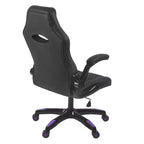 Archeus Ergonomic Gaming Chair - AON