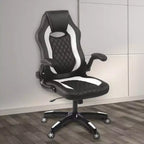 Archeus Ergonomic Gaming Chair - AON
