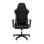 Chaise de jeu ergonomique RESPAWN 110