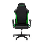 Chaise de jeu ergonomique RESPAWN 110
