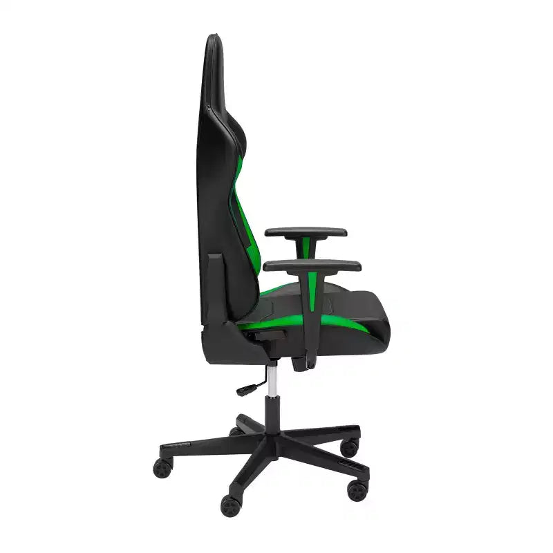 Chaise de jeu ergonomique RESPAWN 110