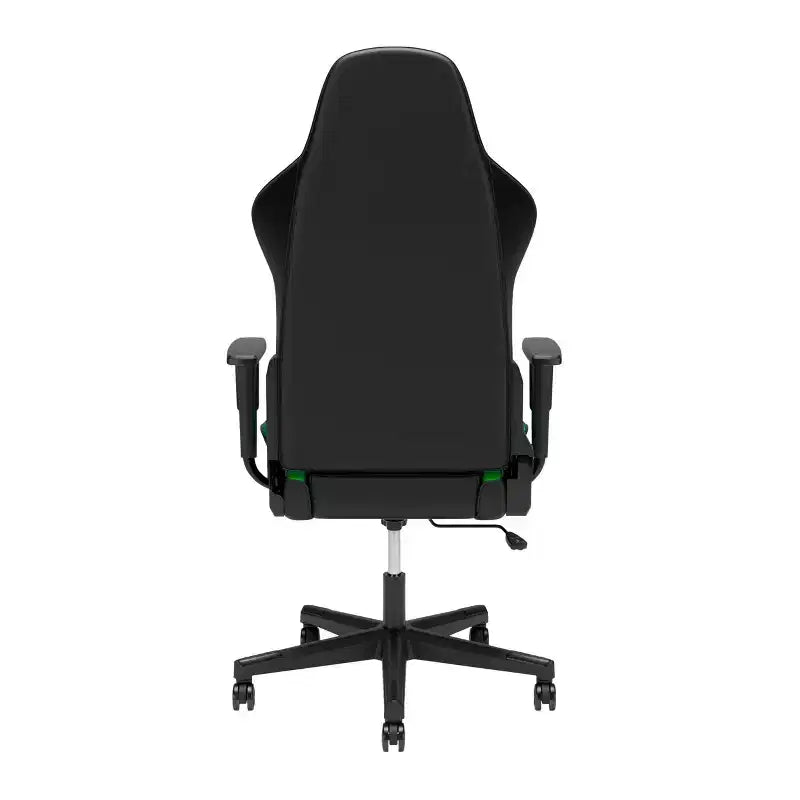 Chaise de jeu ergonomique RESPAWN 110