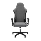 Chaise de jeu ergonomique RESPAWN 110