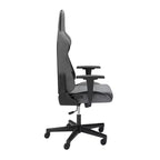 Chaise de jeu ergonomique RESPAWN 110