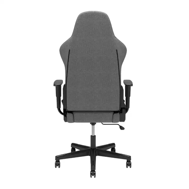 Chaise de jeu ergonomique RESPAWN 110