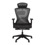 RESPAWN Spire Ergonomic Mesh Gaming Chair