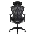 RESPAWN Spire Ergonomic Mesh Gaming Chair