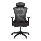 RESPAWN Spire Ergonomic Mesh Gaming Chair
