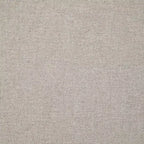 Hana Modern Linen Fabric Sofa/Couch with Armrest Pockets - Mellow