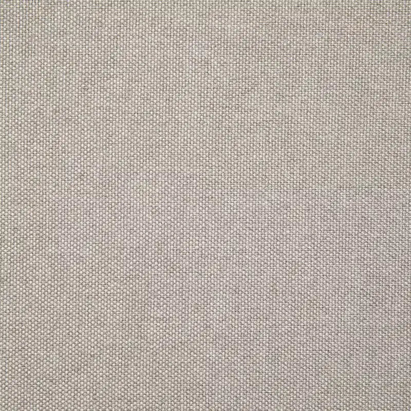 Hana Modern Linen Fabric Sofa/Couch with Armrest Pockets - Mellow