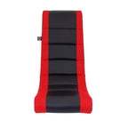 Video Rocker Gaming Chair - The Crew Furniture