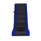Video Rocker Gaming Chair - The Crew Furniture