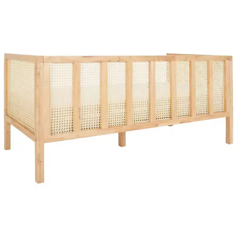 Dune Rattan 3 Seater Sofa - LVS1500 - Safavieh