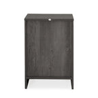 Danbury 2 Drawer Nightstands by Christopher Knight Home